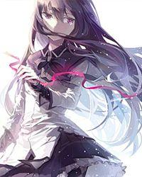 温柔的嫂子结局版
