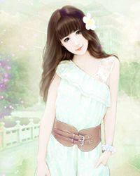 姐姐难哄双女主