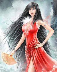 重生契约婚姻 永欣V
