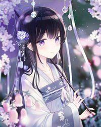 师也