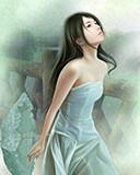 迷踪谍影1655