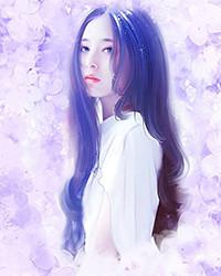 与君相思引全集免费