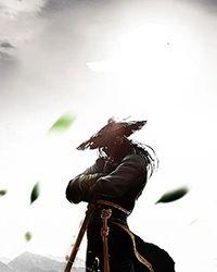 战神 符文对照盘